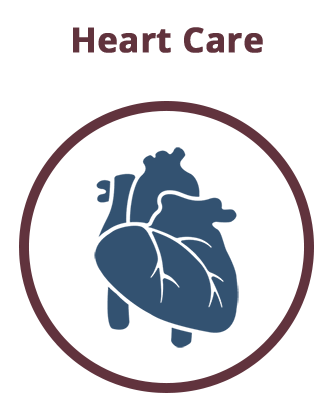 heart care centers of illinois mokena il
