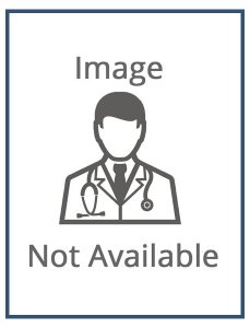 doctors-image-not-available - ctvsurgeons