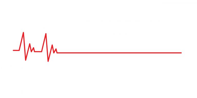 ekg-line-ctvsurgeons